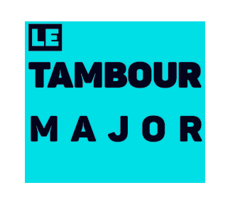 logo tm page d'acceuil